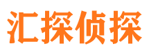 榕江找人公司